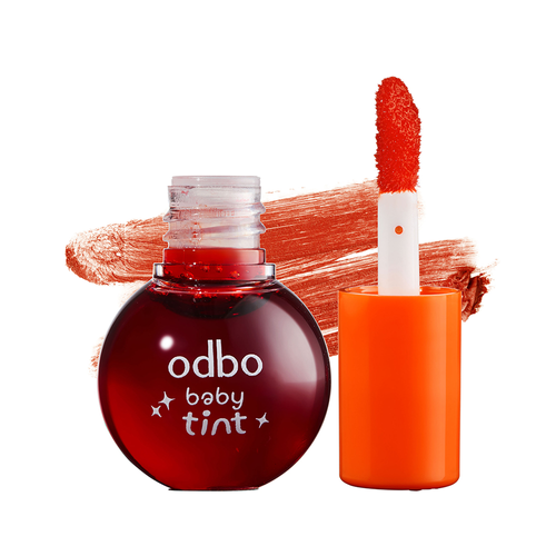ODBO - Baby Tint