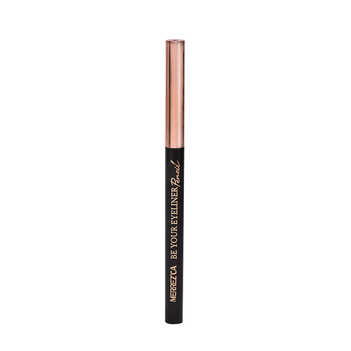 MERREZCA - Be Your Eyeliner
