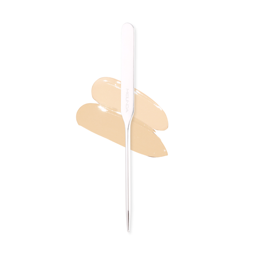 MEILINDA - Base Makeup Spatula