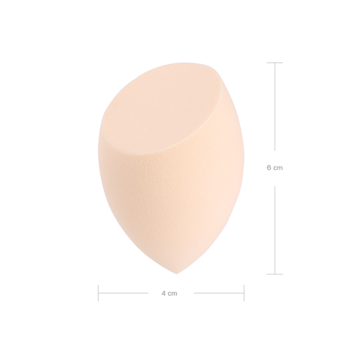 MEILINDA - Better Skin Sponge Blender - Tap & Contour