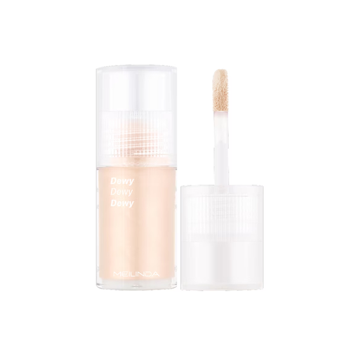 MEILINDA - Dewy Highlighter