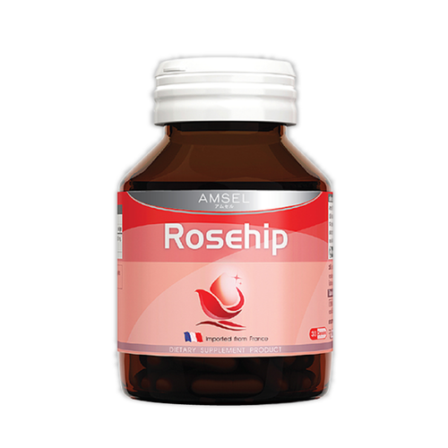 AMSEL Rosehip