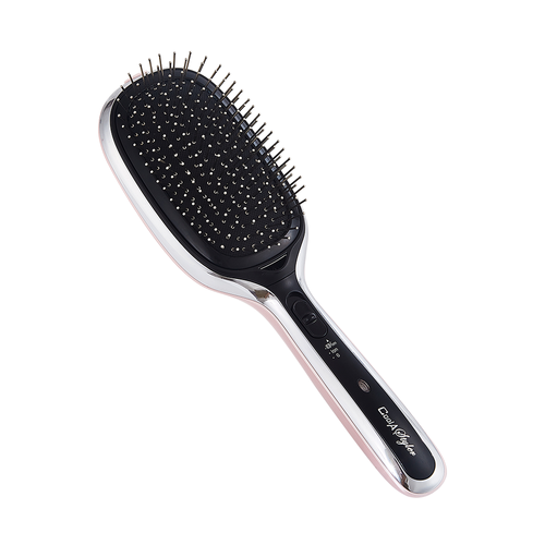 COOL A STYLER - Hair Care Negative Ion Comb CA-88