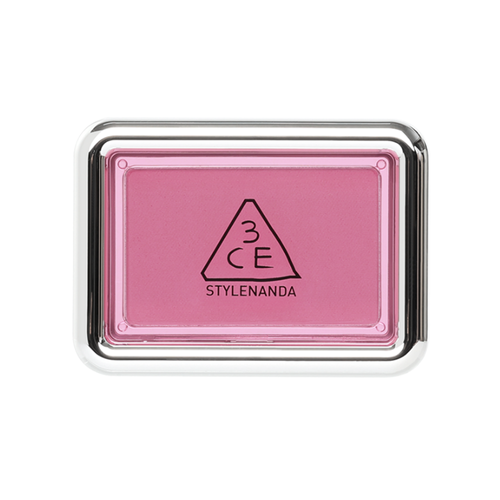 3CE - New Take Face Blusher