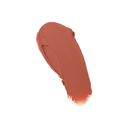 3CE - Blur Matte Lipstick