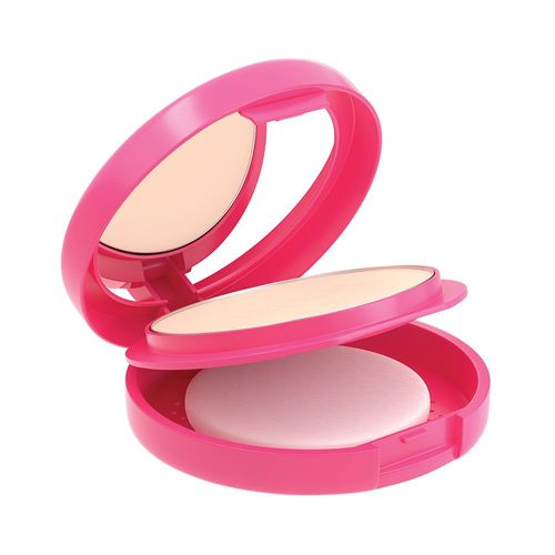 SASI - Girls Can Survive Foundation Powder