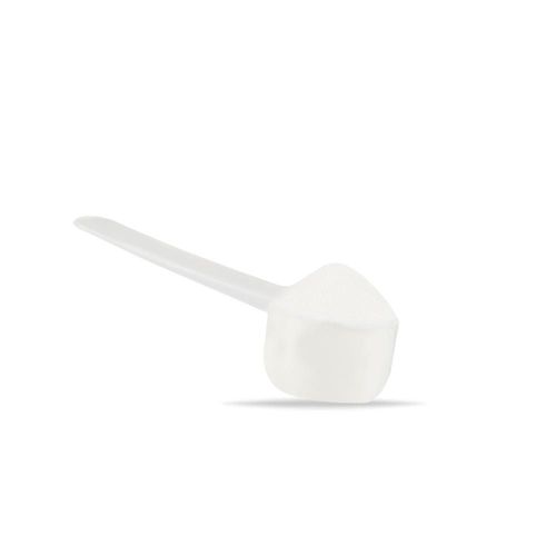 BEAUTY BUFFET - B Hi-Collagen