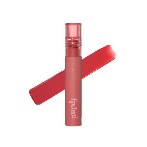 ETUDE - Fixing Tint