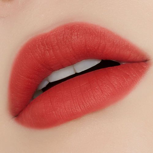 ETUDE - Fixing Tint