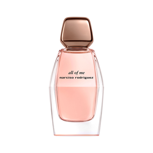 NARCISO RODRIGUEZ - All Of Me EDP
