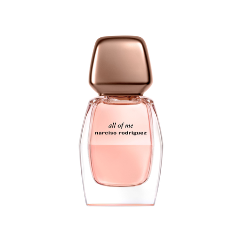 NARCISO RODRIGUEZ - All Of Me EDP