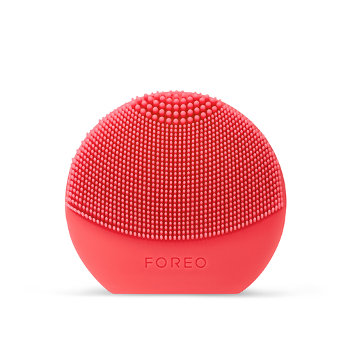 FOREO - Luna Play Plus 2 Peach of Cake!