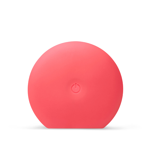 FOREO - Luna Play Plus 2 Peach of Cake!