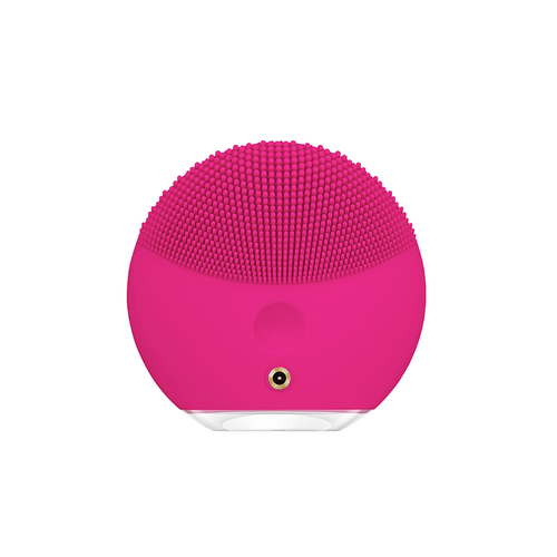 FOREO Luna Mini 3 Fuchsia