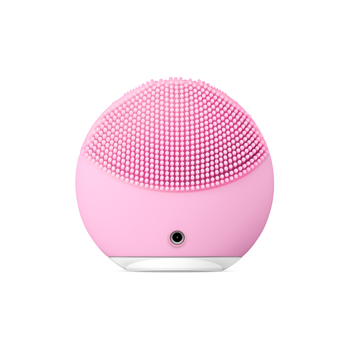Foreo Luna Mini 2 รีวิว แต่ละ สี Discount fastlisa.unibo.it