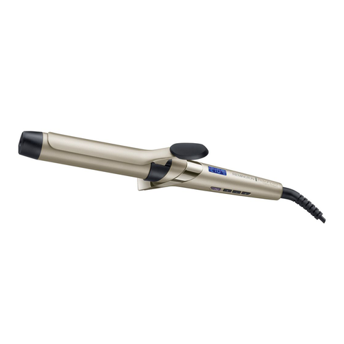 REMINGTON Advanced Color Protect Tong CI8605