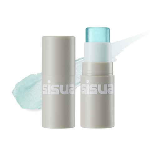 SISUA BY UNLEASHIA Butter Waffle Glow Stick