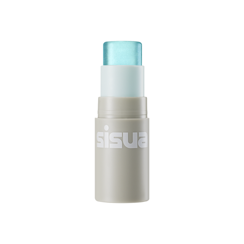 SISUA BY UNLEASHIA - Butter Waffle Glow Stick