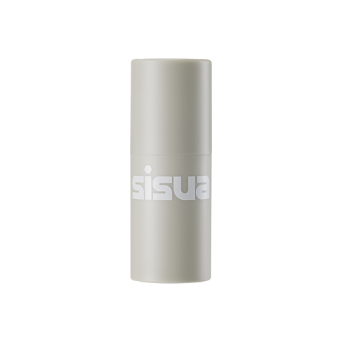 SISUA BY UNLEASHIA - Butter Waffle Glow Stick