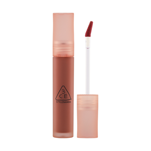 3CE - Blur Water Tint