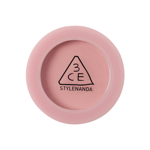 3CE - Face Blush