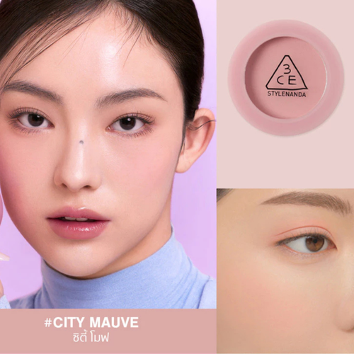 3CE - Face Blush