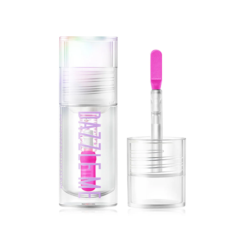 DAZZLE ME - 24/7 Wonderfullip Serum