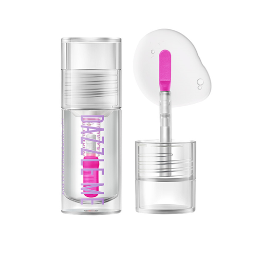 DAZZLE ME - 24/7 Wonderfullip Serum