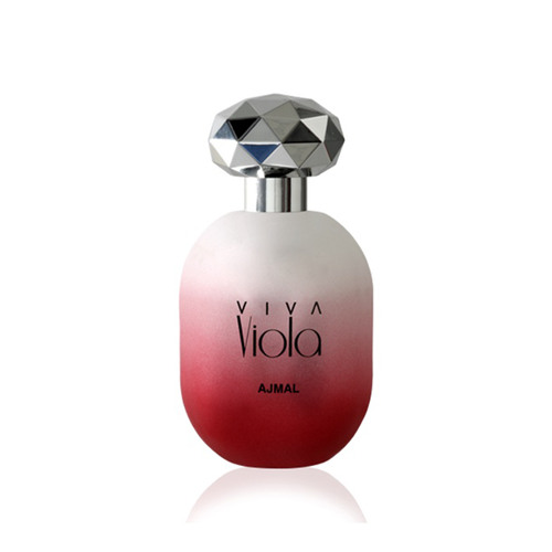AJMAL - Viva Viola EDP