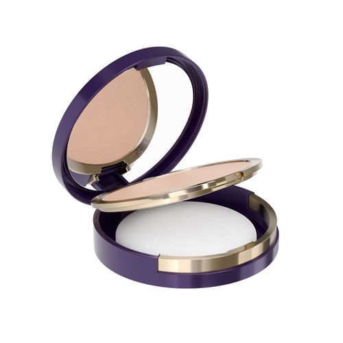 SRICHAND - Roses All Around Translucent Tone Up Powder SPF15 PA+++