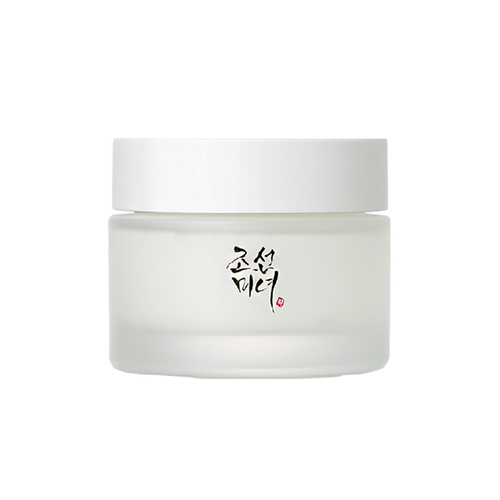BEAUTY OF JOSEON - Dynasty Cream