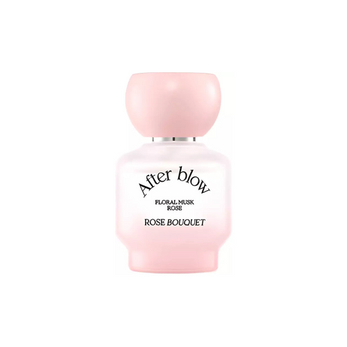 AFTER BLOW Eau De Perfume Rose Bouquet