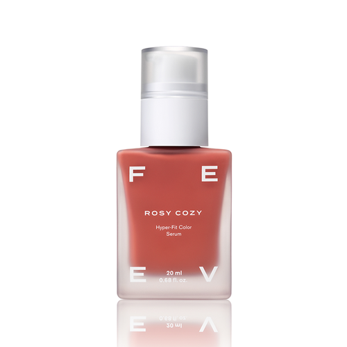 FEEV Hyper-Fit Color Serum