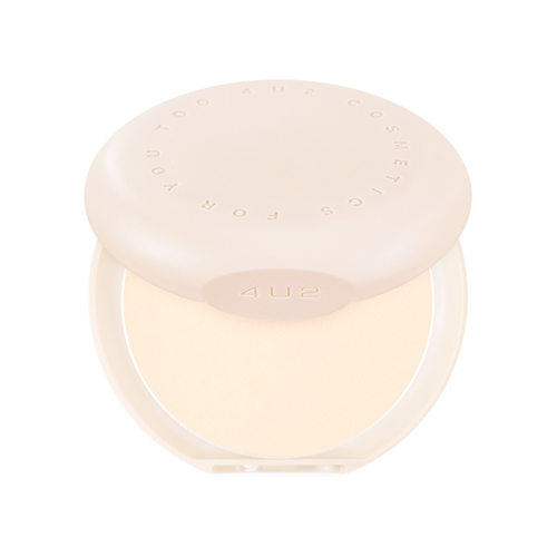 Skin Mineral Youth Powder SPF22 PA+++