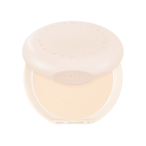 Skin Mineral Youth Powder SPF22 PA+++