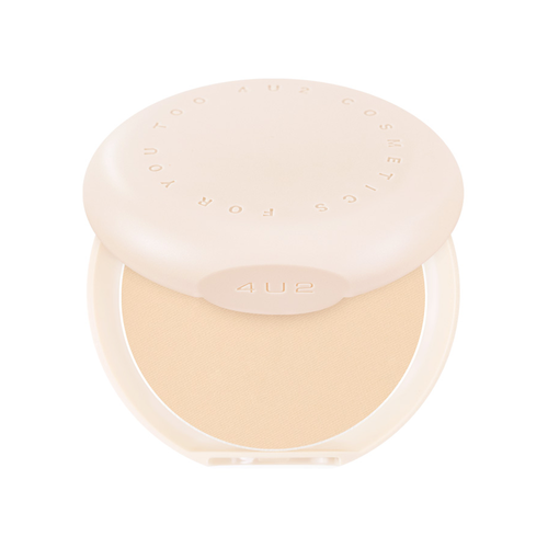 Skin Mineral Youth Powder SPF22 PA+++