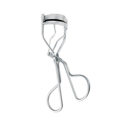 4U2 COSMETICS Curl Up Eyelash Curler