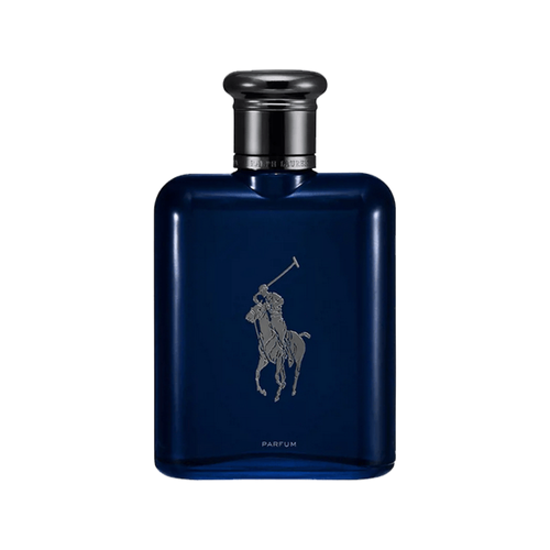 RALPH LAUREN - Polo Blue Parfum