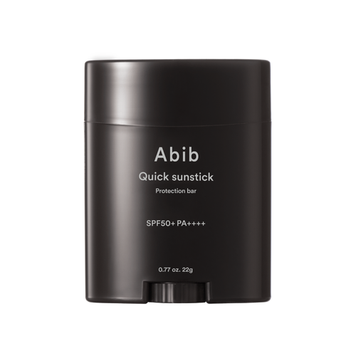 ABIB - Quick Sunstick Protection Bar