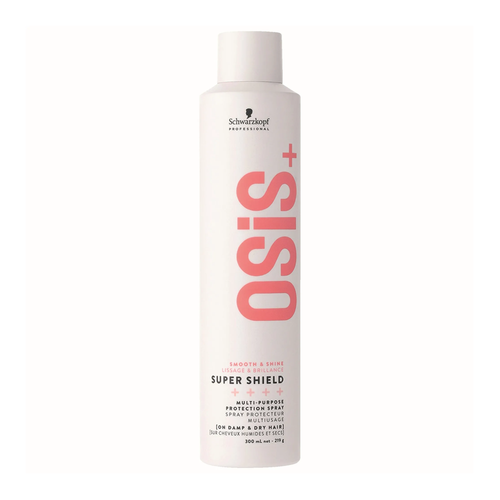 SCHWARZKOPF PROFESSIONAL OSIS+ Super Shield Multi-Purpose Protection Spray