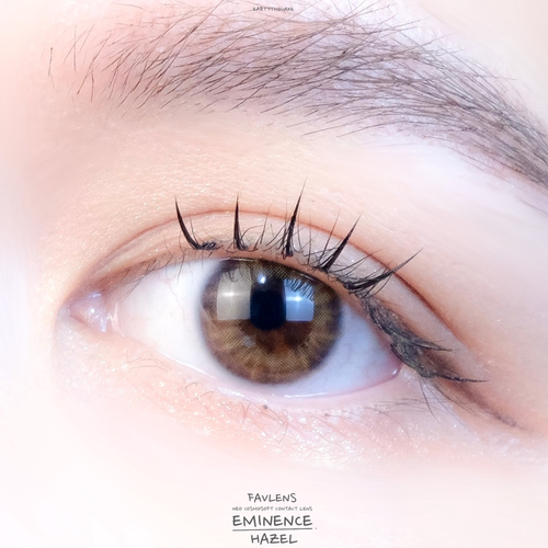 NEO COSMO Eminence Hazel
