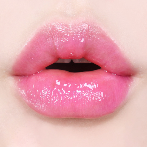 SUPERSHADES - Let’s Go Blue Everyday Lip Balm