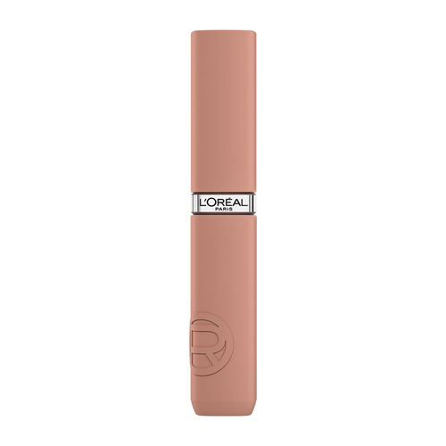 L'ORÉAL PARIS Infallible Matte Resistance