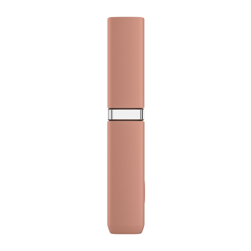 L'ORÉAL PARIS - Infallible Matte Resistance