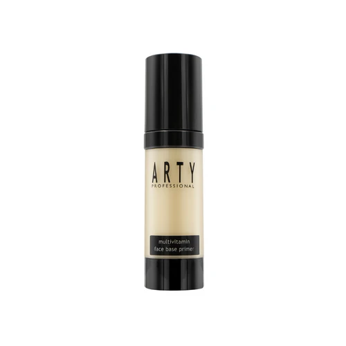MULTIVITAMIN FACE BASE PRIMER
