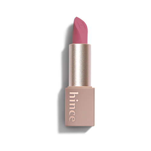 HINCE - Mood Enhancer Matte