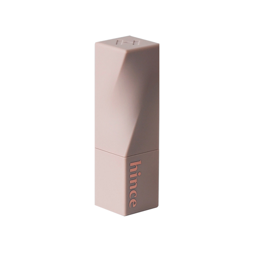 HINCE - Mood Enhancer Matte