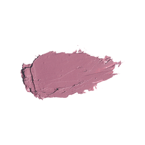 HINCE - Mood Enhancer Matte