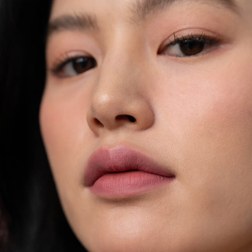 HINCE - Mood Enhancer Matte