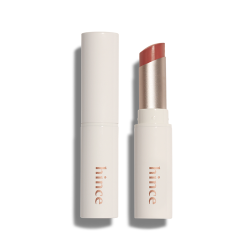 HINCE - Mood Enhancer Lip Glow